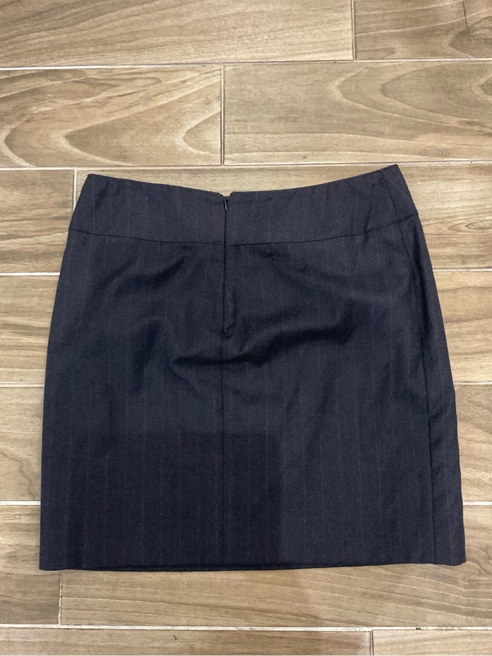 Chanel Midi Skirt - Picture 2 of 3